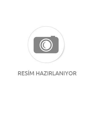 İrine Gömlek-Beyaz