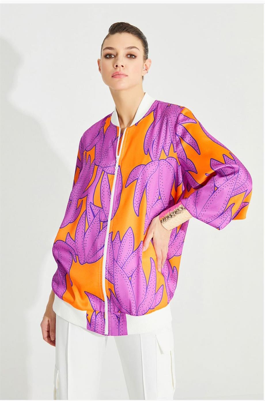 Missemramiss%20print%20bomber%20ceket